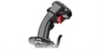Moza Racing MH16 Flightstick (AS002) (photo supp. n°6)