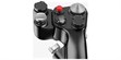Moza Racing MH16 Flightstick (AS002) (photo supp. n°7)