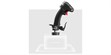 Moza Racing MH16 Flightstick (AS002) (photo supp. n°9)