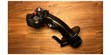 Moza Racing MH16 Flightstick (AS002) (photo supp. n°10)