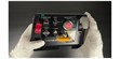 Moza Racing MTLP Take-off Landing Panel (AS009) (photo supp. n°12)