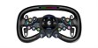 Moza Racing Vision GS