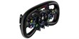 Moza Racing Vision GS (photo supp. n°1)
