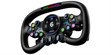Moza Racing Vision GS (photo supp. n°2)