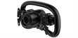 Moza Racing Vision GS (photo supp. n°3)
