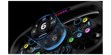Moza Racing Vision GS (photo supp. n°7)