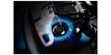 Moza Racing Vision GS (photo supp. n°10)