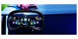 Moza Racing Vision GS (photo supp. n°12)