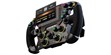 Moza Racing FSR