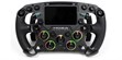 Moza Racing FSR (photo supp. n°1)