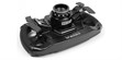 Moza Racing FSR (photo supp. n°3)