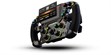 Moza Racing FSR (photo supp. n°4)