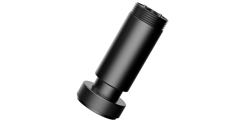 Moza Racing Z-Axis Module (AS003)