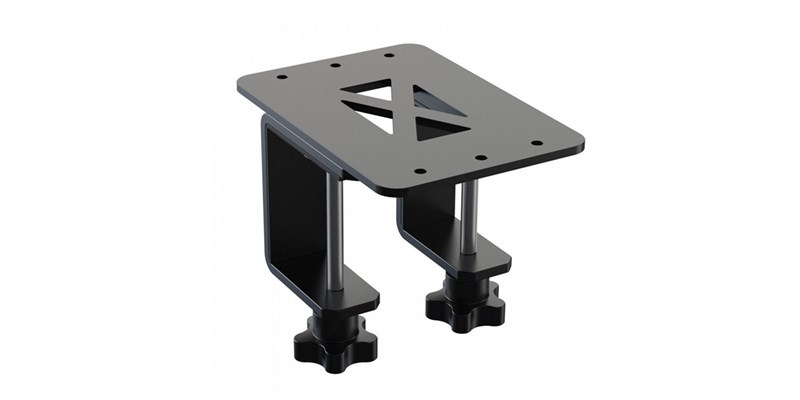Moza Racing support pour HBP & HGP