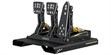 Moza Racing MOZA CRP 3 Pédales + Base (photo supp. n°5)