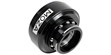 Moza Racing Quick Release