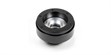 Moza Racing Quick Release (photo supp. n°1)