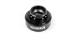 Moza Racing Quick Release (photo supp. n°2)