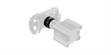 Moza Racing Quick Release (photo supp. n°4)
