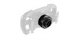 Moza Racing Quick Release (photo supp. n°5)