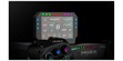 Moza Racing CM2 HD Racing Dash (RS072) (photo supp. n°4)