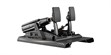 Moza Racing mBooster Pedal Set (RS082)