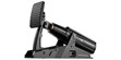 Moza Racing mBooster Pedal Set (RS082) (photo supp. n°1)