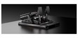 Moza Racing mBooster Pedal Set (RS082) (photo supp. n°2)