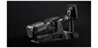 Moza Racing mBooster Pedal Set (RS082) (photo supp. n°4)