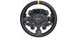 Moza Racing CS Pro (RS093)
