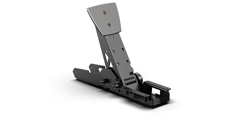 Moza Racing Pédale embrayage SR-P