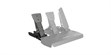 Moza Racing Pédale embrayage SR-P (photo supp. n°1)