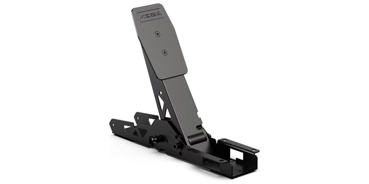 Moza Racing Pédale embrayage SR-P Lite