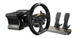 Moza Racing R5 Bundle