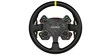 Moza Racing RS V2 (RS25)
