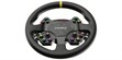 Moza Racing RS V2 (RS25) (photo supp. n°1)