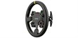 Moza Racing RS V2 (RS25) (photo supp. n°2)