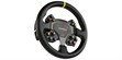 Moza Racing RS V2 (RS25) (photo supp. n°3)