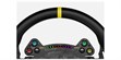 Moza Racing RS V2 (RS25) (photo supp. n°4)