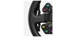 Moza Racing RS V2 (RS25) (photo supp. n°5)