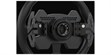 Moza Racing RS V2 (RS25) (photo supp. n°6)