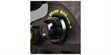 Moza Racing RS V2 (RS25) (photo supp. n°8)