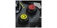 Moza Racing RS V2 (RS25) (photo supp. n°9)
