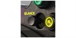 Moza Racing RS V2 (RS25) (photo supp. n°10)