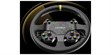 Moza Racing RS V2 (RS25) (photo supp. n°11)