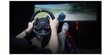 Moza Racing RS V2 (RS25) (photo supp. n°12)