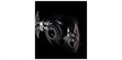 Moza Racing RS V2 (RS25) (photo supp. n°14)