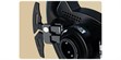 Moza Racing RS V2 (RS25) (photo supp. n°15)