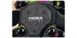 Moza Racing RS V2 (RS25) (photo supp. n°16)