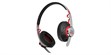 MTX Audio iX3BT (photo supp. n°1)